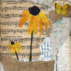 Meet your Posher, Kerrie few